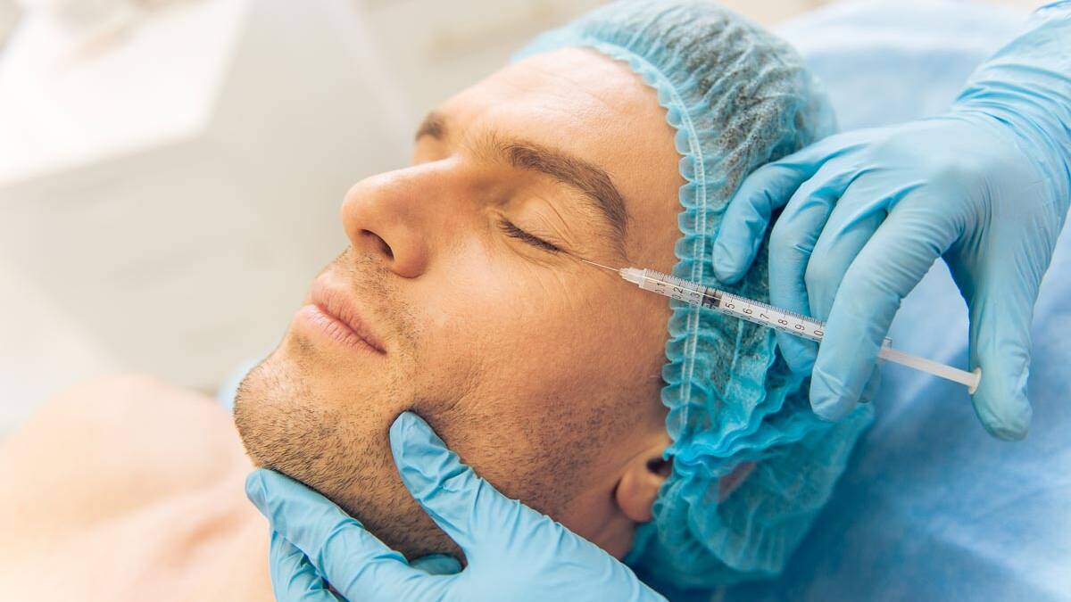 Cosmetic Injectables by Beauty Refined in Greenwood Village, CO