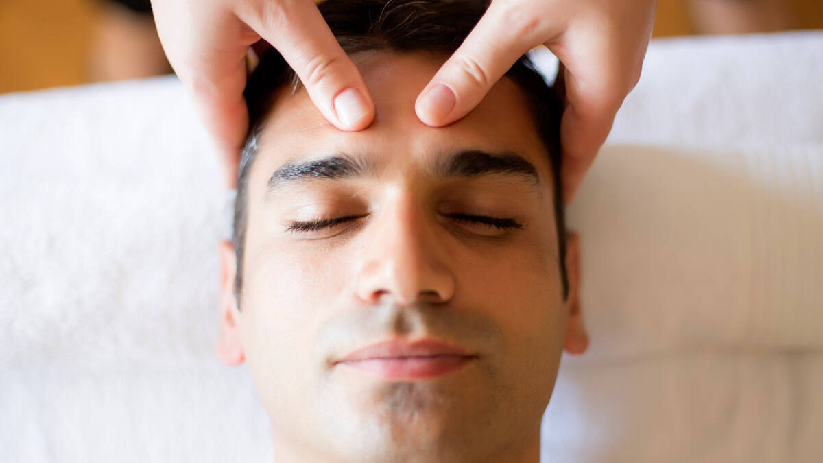 Facial Treatments in Greenwood Village & Parker CO