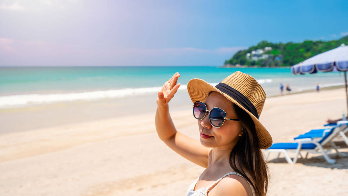 Skincare Treatments by Beauty Refined in Greenwood Village & Parker