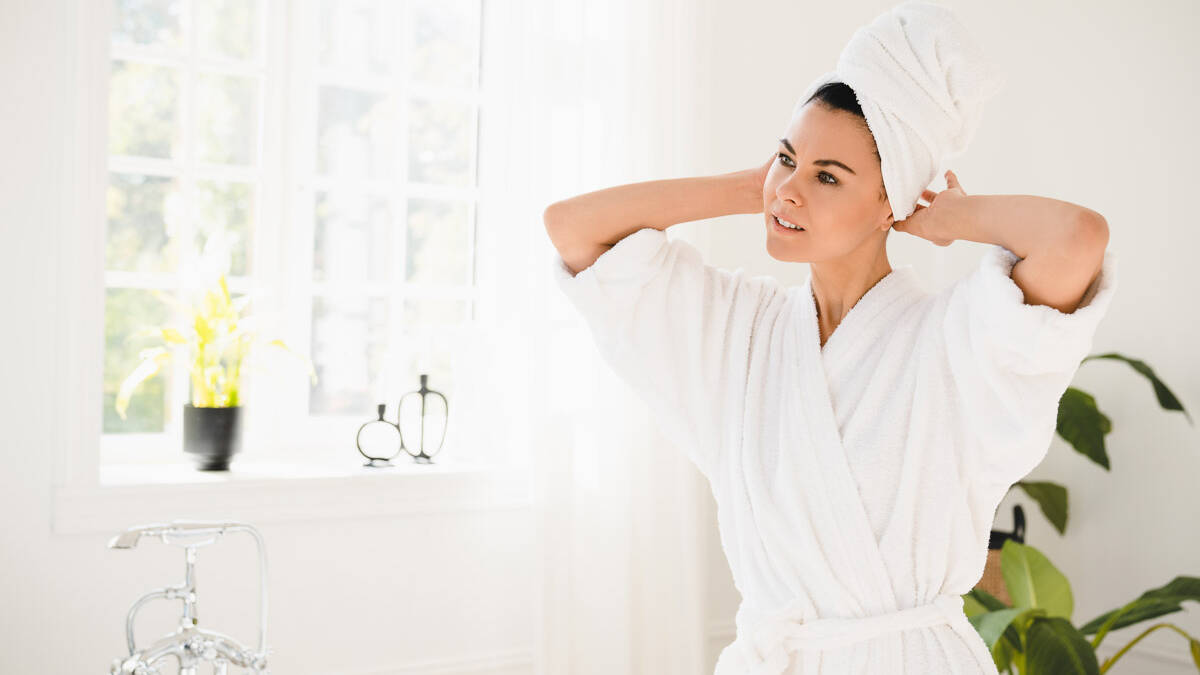 Non-invasive Treatments by Beauty Refined in Greenwood Village, CO