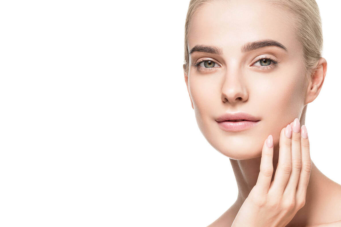 Medical Aesthetic Treatments in Denver Tech Center, & Parker Colorado