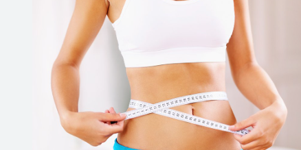 Medical weight loss | Beauty Refined