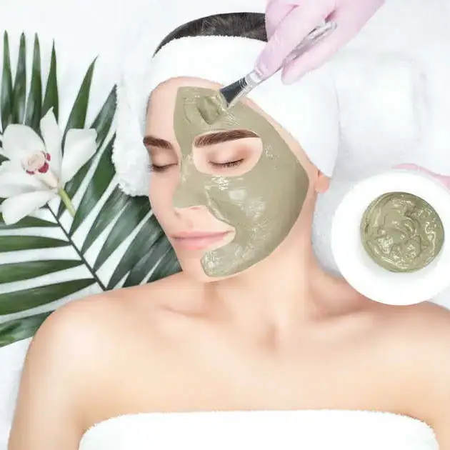 Top Signature Facial In Greenwood Village CO - Beauty Refined