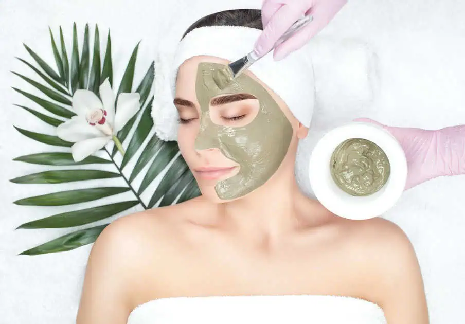 Top Signature Facial In Greenwood Village CO - Beauty Refined