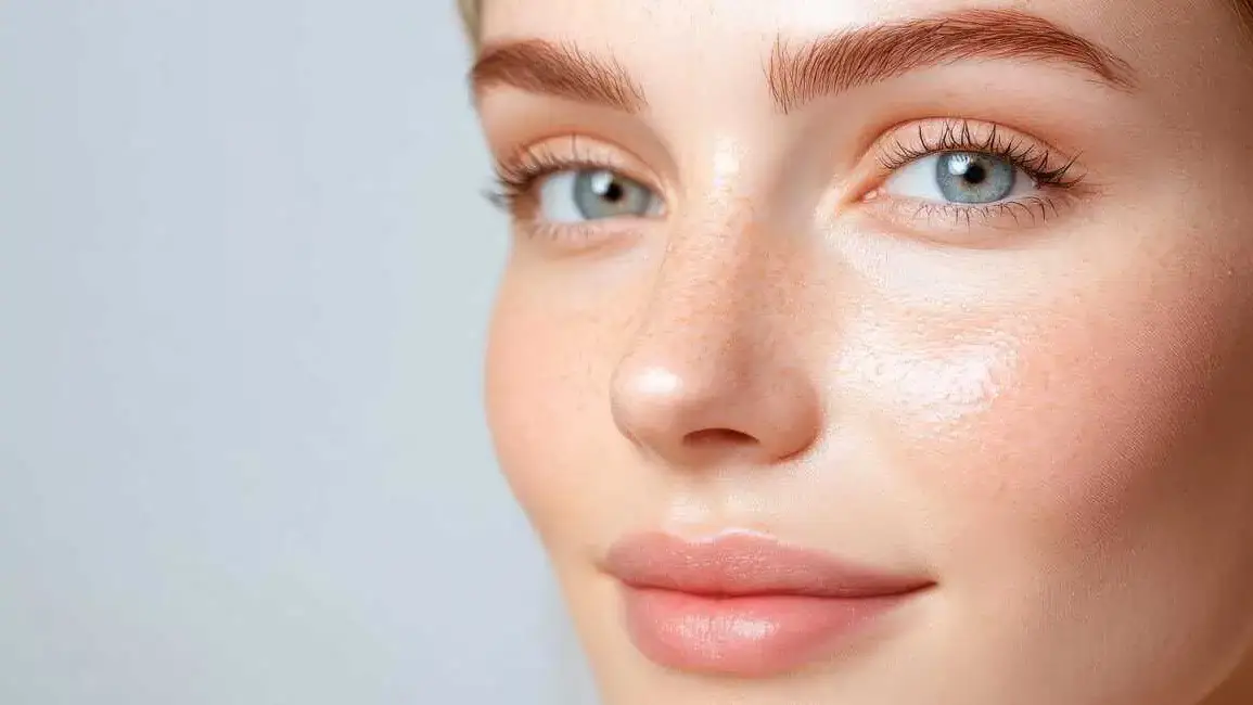 Chrome D&eacute;collet&eacute; by Beauty Refined in Greenwood Village, CO