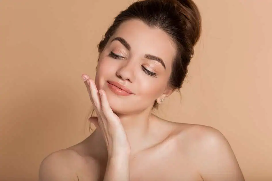 Skin Imperfection Treatment In Greenwood Village CO by Beauty Refined, LLC